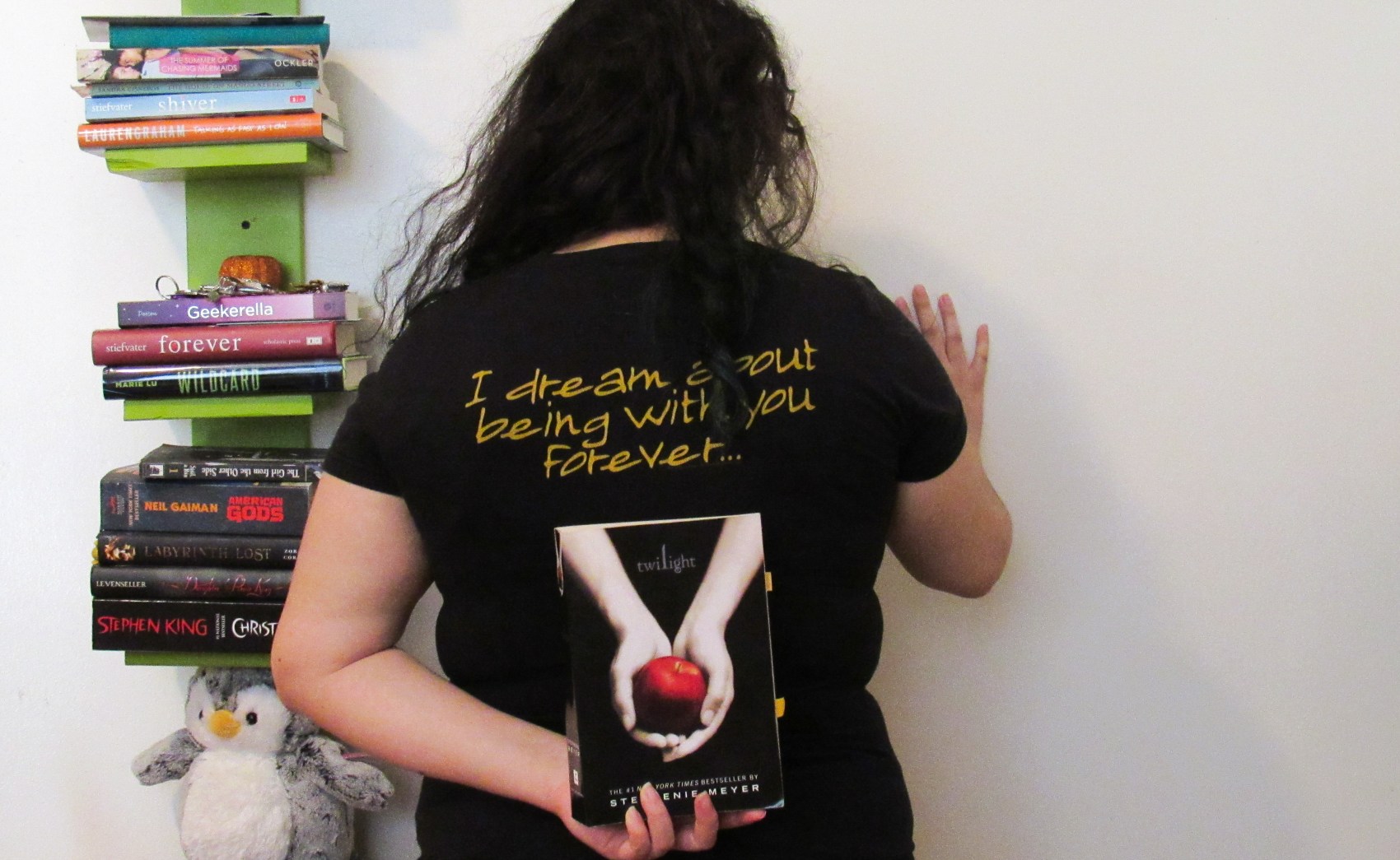 LRM_EXPORT_20181104_141155