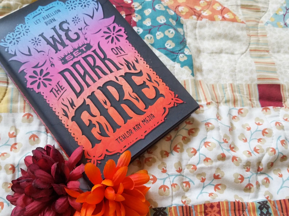 We Set the dark on fire is Brilliant, Incredible, Amazing, Show stopping, and&nbsp;Unique