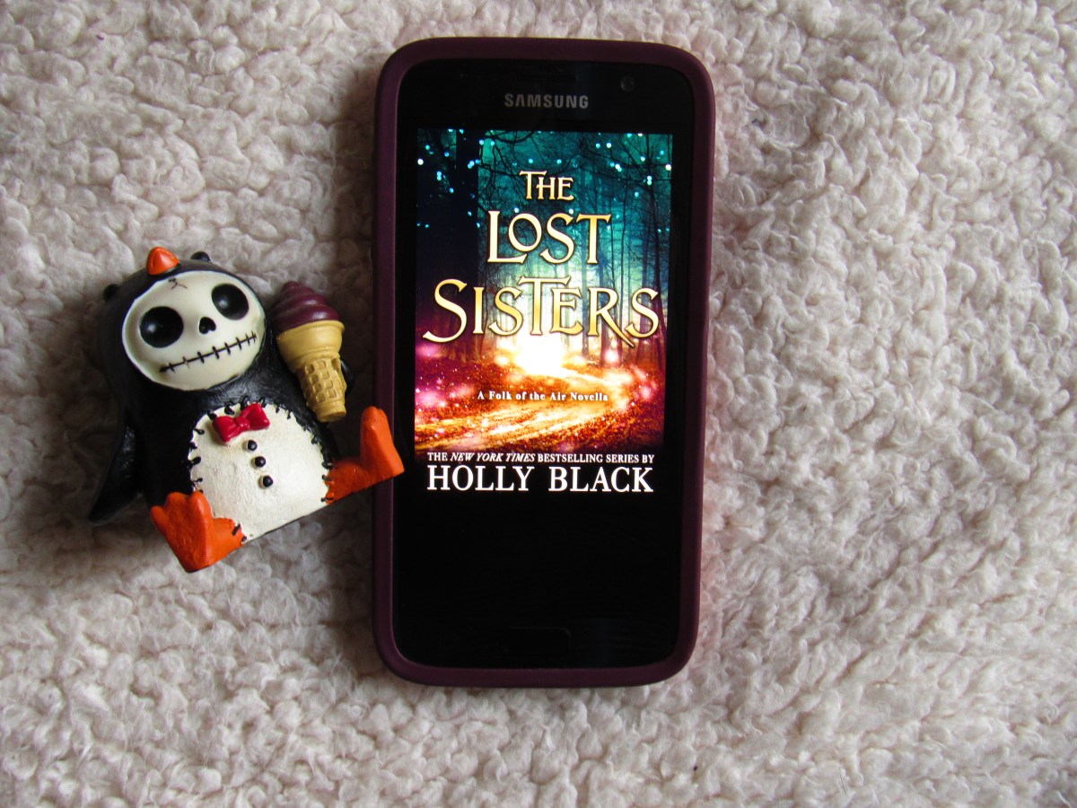 The Lost Sisters aka Taryn finally explains why she did her sister so&nbsp;DIRTY