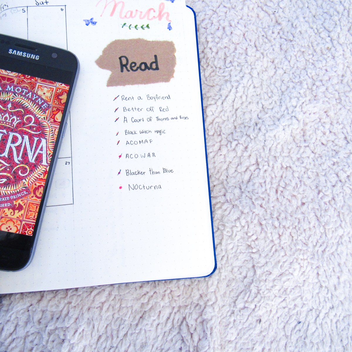 Nocturna: or two idiots fall in love in Latin&nbsp;America