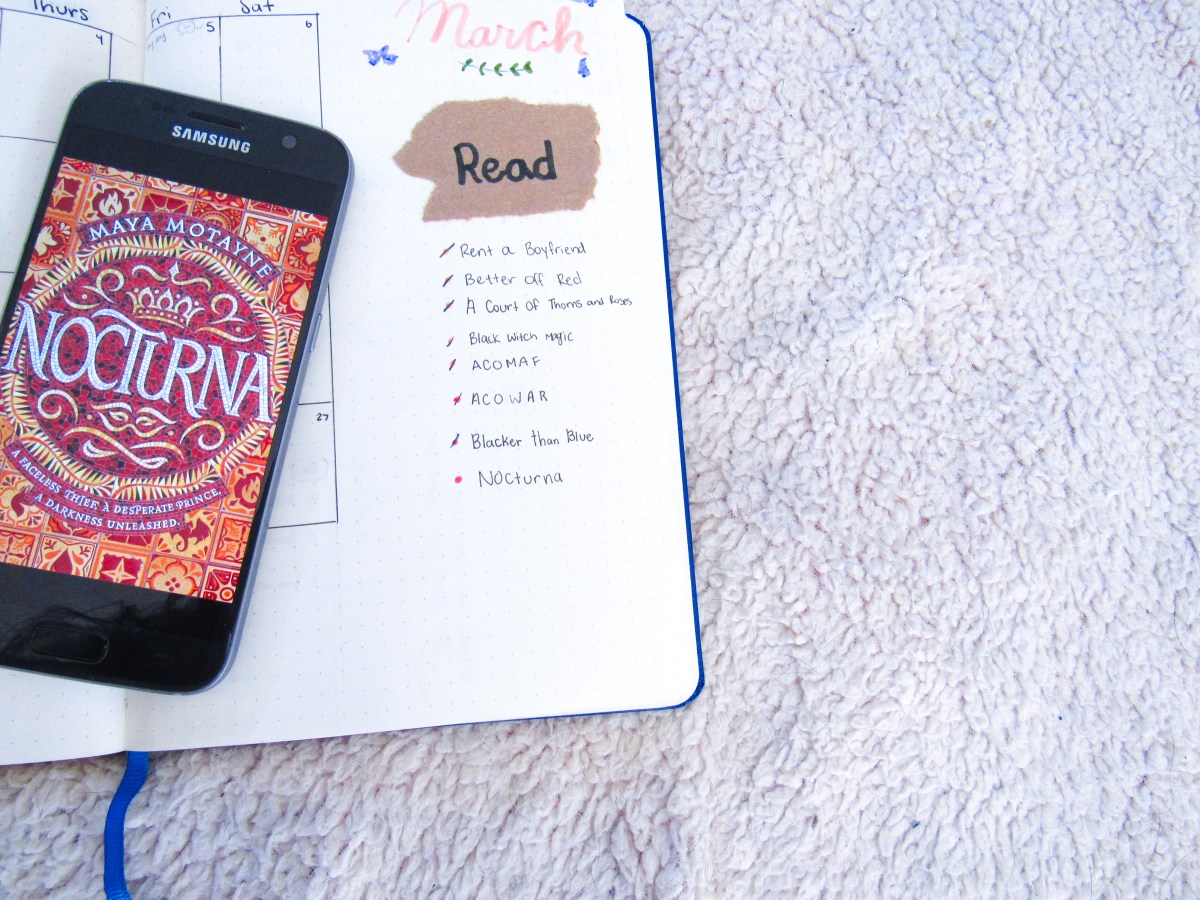 Nocturna: or two idiots fall in love in Latin&nbsp;America